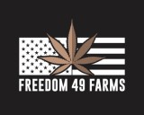 /public/logoimage/1588324488Freedom 49 Farms Logo 40.jpg